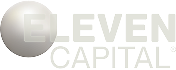 Eleven Capital